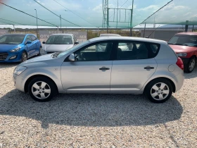 Kia Ceed 1.4i | Mobile.bg    4