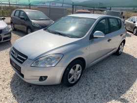 Kia Ceed 1.4i | Mobile.bg    3