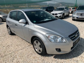 Kia Ceed 1.4i | Mobile.bg    2