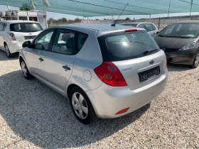 Kia Ceed 1.4i | Mobile.bg    6