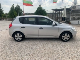 Kia Ceed 1.4i | Mobile.bg    5
