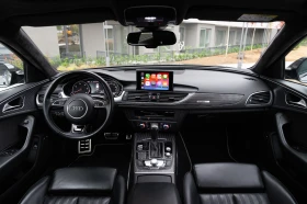 Audi A6 COMPETITION* MATRIX* BITDI*  * LEASING* BO | Mobile.bg    9