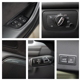Audi A6 COMPETITION* MATRIX* BITDI*  * LEASING* BO | Mobile.bg    15