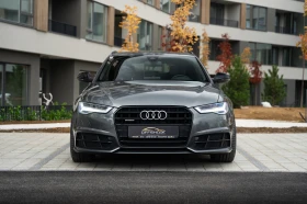 Audi A6 COMPETITION* MATRIX* BITDI*  * LEASING* BO | Mobile.bg    2
