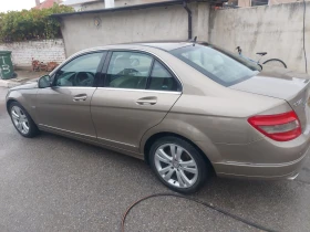 Обява за продажба на Mercedes-Benz C 230 Газ бензин ~11 000 лв. - изображение 1 | Auto.bg Обява за продажба на Mercedes-Benz C 230 Газ бензин ~11 000 лв. - изображение 1