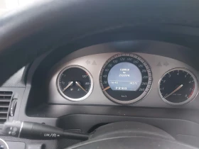 Обява за продажба на Mercedes-Benz C 230 Газ бензин ~11 000 лв. - изображение 5 | Auto.bg Обява за продажба на Mercedes-Benz C 230 Газ бензин ~11 000 лв. - изображение 5