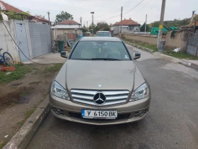 Обява за продажба на Mercedes-Benz C 230 Газ бензин ~11 000 лв. - изображение 1 | Auto.bg Обява за продажба на Mercedes-Benz C 230 Газ бензин ~11 000 лв. - изображение 1