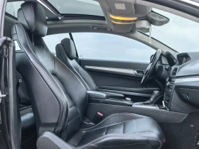 Обява за продажба на Mercedes-Benz E 500 5.5 V8 * 388 к.с ~16 999 лв. - изображение 6 | Auto.bg Обява за продажба на Mercedes-Benz E 500 5.5 V8 * 388 к.с ~16 999 лв. - изображение 6