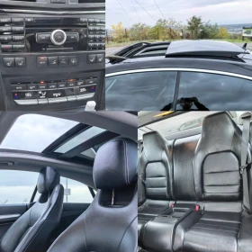 Обява за продажба на Mercedes-Benz E 500 5.5 V8 * 388 к.с ~16 999 лв. - изображение 10 | Auto.bg Обява за продажба на Mercedes-Benz E 500 5.5 V8 * 388 к.с ~16 999 лв. - изображение 10