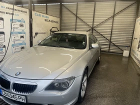 BMW 630 I | Mobile.bg    2
