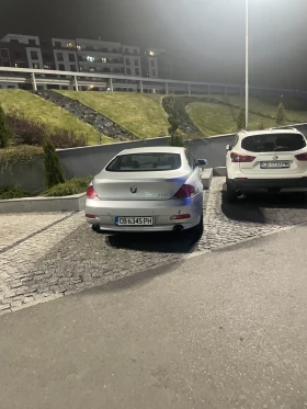 BMW 630 I | Mobile.bg    6