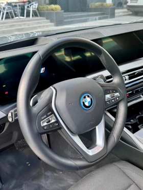 Обява за продажба на BMW 330 E xDrive  ~90 000 лв. - изображение 3 | Auto.bg Обява за продажба на BMW 330 E xDrive  ~90 000 лв. - изображение 3