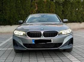 Обява за продажба на BMW 330 E xDrive  ~90 000 лв. - изображение 1 | Auto.bg Обява за продажба на BMW 330 E xDrive  ~90 000 лв. - изображение 1