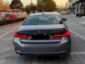 Обява за продажба на BMW 330 E xDrive  ~90 000 лв. - изображение 2 | Auto.bg Обява за продажба на BMW 330 E xDrive  ~90 000 лв. - изображение 2