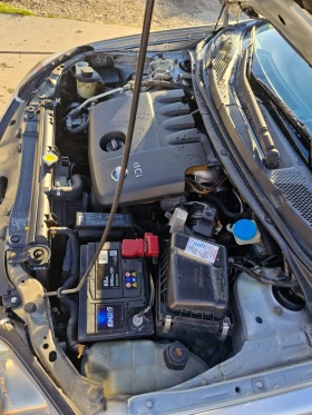 Nissan Primera | Mobile.bg    4