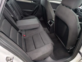 Audi A4 2.0 TDI - 19900 лв. / 10174.71 € - 11152783 14