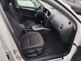 Audi A4 2.0 TDI - 19900 лв. / 10174.71 € - 11152783 15
