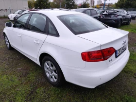 Audi A4 2.0 TDI - 19900 лв. / 10174.71 € - 11152783 4