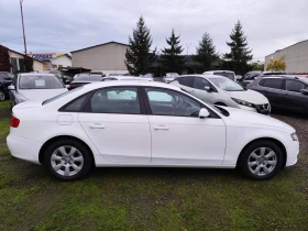 Audi A4 2.0 TDI - 19900 лв. / 10174.71 € - 11152783 8