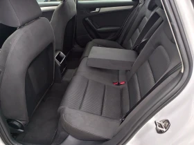 Audi A4 2.0 TDI - 19900 лв. / 10174.71 € - 11152783 13