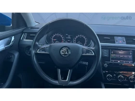 Skoda Octavia 1.6 TDi, Месечна вноска от 370 лв. - 27990 лв. / 14311.06 € - 95577145 13