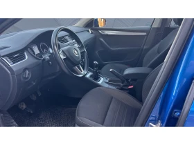 Skoda Octavia 1.6 TDi, Месечна вноска от 370 лв. - 27990 лв. / 14311.06 € - 95577145 11