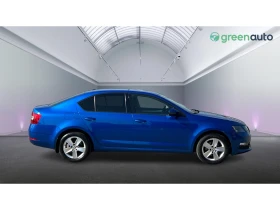 Skoda Octavia 1.6 TDi, Месечна вноска от 370 лв. - 27990 лв. / 14311.06 € - 95577145 6