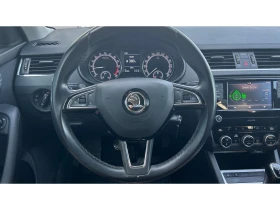Skoda Octavia 1.6 TDi, Месечна вноска от 370 лв. - 27990 лв. / 14311.06 € - 95577145 16
