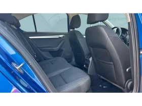 Skoda Octavia 1.6 TDi, Месечна вноска от 370 лв. - 27990 лв. / 14311.06 € - 95577145 10