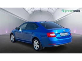 Skoda Octavia 1.6 TDi, Месечна вноска от 370 лв. - 27990 лв. / 14311.06 € - 95577145 2