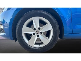 Skoda Octavia 1.6 TDi, Месечна вноска от 370 лв. - 27990 лв. / 14311.06 € - 95577145 17