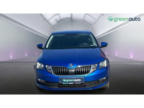 Skoda Octavia 1.6 TDi, Месечна вноска от 370 лв. - 27990 лв. / 14311.06 € - 95577145 5