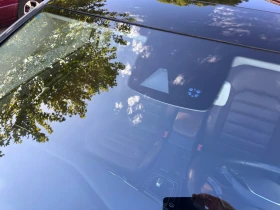 VW Golf 2.0 TDI Highline Open Sky (Стъклен таван), снимка 13