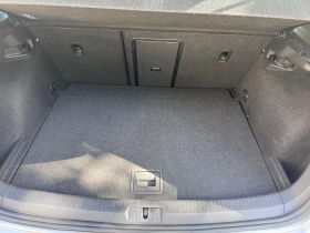 VW Golf 2.0 TDI Highline Open Sky (Стъклен таван), снимка 15
