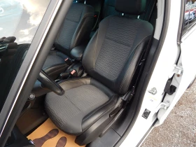 Opel Zafira 1.6T* COSMO* СЕРВИЗНИ ДОКУМЕНТИ*  - 10999 лв. / 5623.70 € - 35957329 11