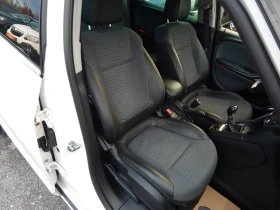 Opel Zafira 1.6T* COSMO* СЕРВИЗНИ ДОКУМЕНТИ*  - 10999 лв. / 5623.70 € - 35957329 17