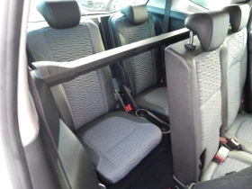 Opel Zafira 1.6T* COSMO* СЕРВИЗНИ ДОКУМЕНТИ*  - 10999 лв. / 5623.70 € - 35957329 15