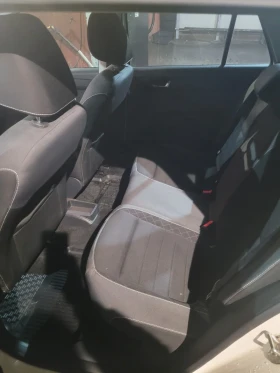 Skoda Fabia Комби  - 17000 лв. / 8691.96 € - 12753593 11