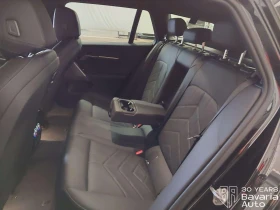 BMW 520 d xDrive Touring M Sport Paket Steptronic - 110400 лв. / 56446.62 € - 63864663 8