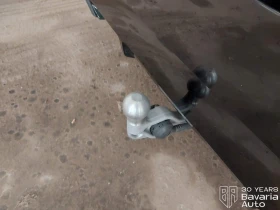 BMW 520 d xDrive Touring M Sport Paket Steptronic - 110400 лв. / 56446.62 € - 63864663 12