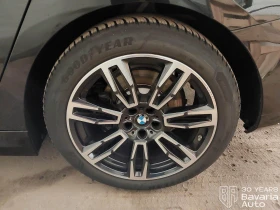 BMW 520 d xDrive Touring M Sport Paket Steptronic - 110400 лв. / 56446.62 € - 63864663 13