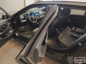 BMW 520 d xDrive Touring M Sport Paket Steptronic - 110400 лв. / 56446.62 € - 63864663 5