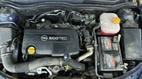 Opel Astra 1.7 CDTI | Mobile.bg � ����� ������ 12