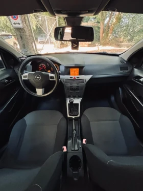 Opel Astra 1.7 CDTI | Mobile.bg � ����� ������ 7
