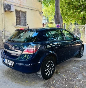 Opel Astra 1.7 CDTI | Mobile.bg � ����� ������ 6