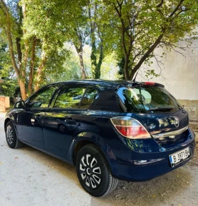 Opel Astra 1.7 CDTI | Mobile.bg � ����� ������ 4