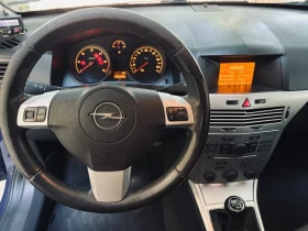 Opel Astra 1.7 CDTI | Mobile.bg � ����� ������ 8