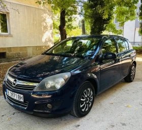 Opel Astra 1.7 CDTI | Mobile.bg � ����� ������ 2