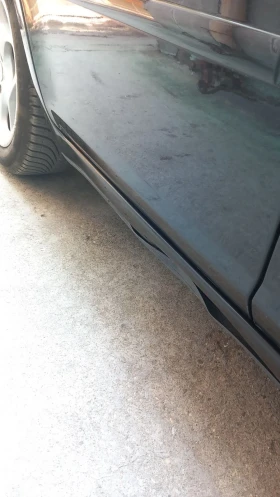 Ford C-max 1.6d, снимка 7