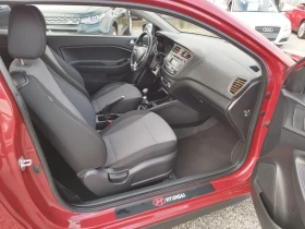 Hyundai I20 1.2I 84кс. Е6 - 11999 лв. / 6134.99 € - 80160323 13